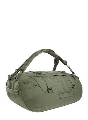 Torba podróżna Tasmanian Tiger Duffle 45 l - olive