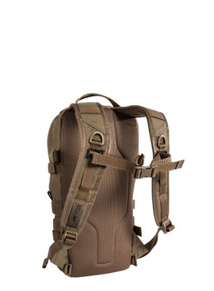Plecak Tasmanian Tiger Essential Pack MK II - coyote brown