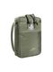 Apteczka Tasmanian Tiger First Aid Basic - olive