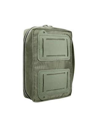 Apteczka Tasmanian Tiger First Aid Basic - olive