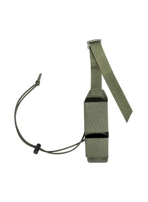 Przejściówka Tasmanian Tiger Harness Molle Adapter - olive