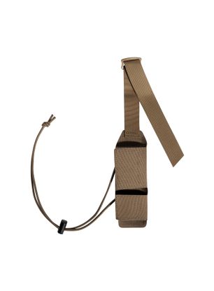 Przejściówka Tasmanian Tiger Harness Molle Adapter - coyote brown