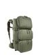 Plecak taktyczny Tasmanian Tiger Modular Combat Pack 24 SL - olive