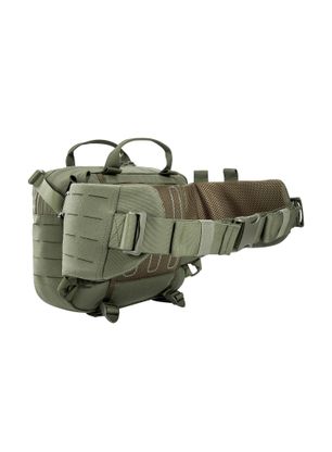 Torba taktyczna Tasmanian Tiger Modular Hip Bag 3 - olive
