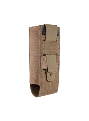 Kieszeń do plecaka Tasmanian Tiger TQ Pouch Basic - coyote brown