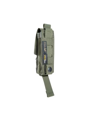 Kieszeń do plecaka Tasmanian Tiger Tool Pocket MKII M - olive