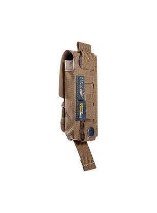 Kieszeń do plecaka Tasmanian Tiger Tool Pocket MKII M - coyote brown