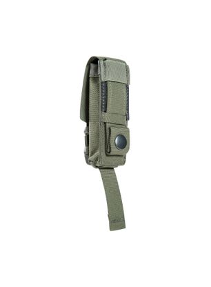 Kieszeń do plecaka Tasmanian Tiger Tool Pocket MKII S - olive