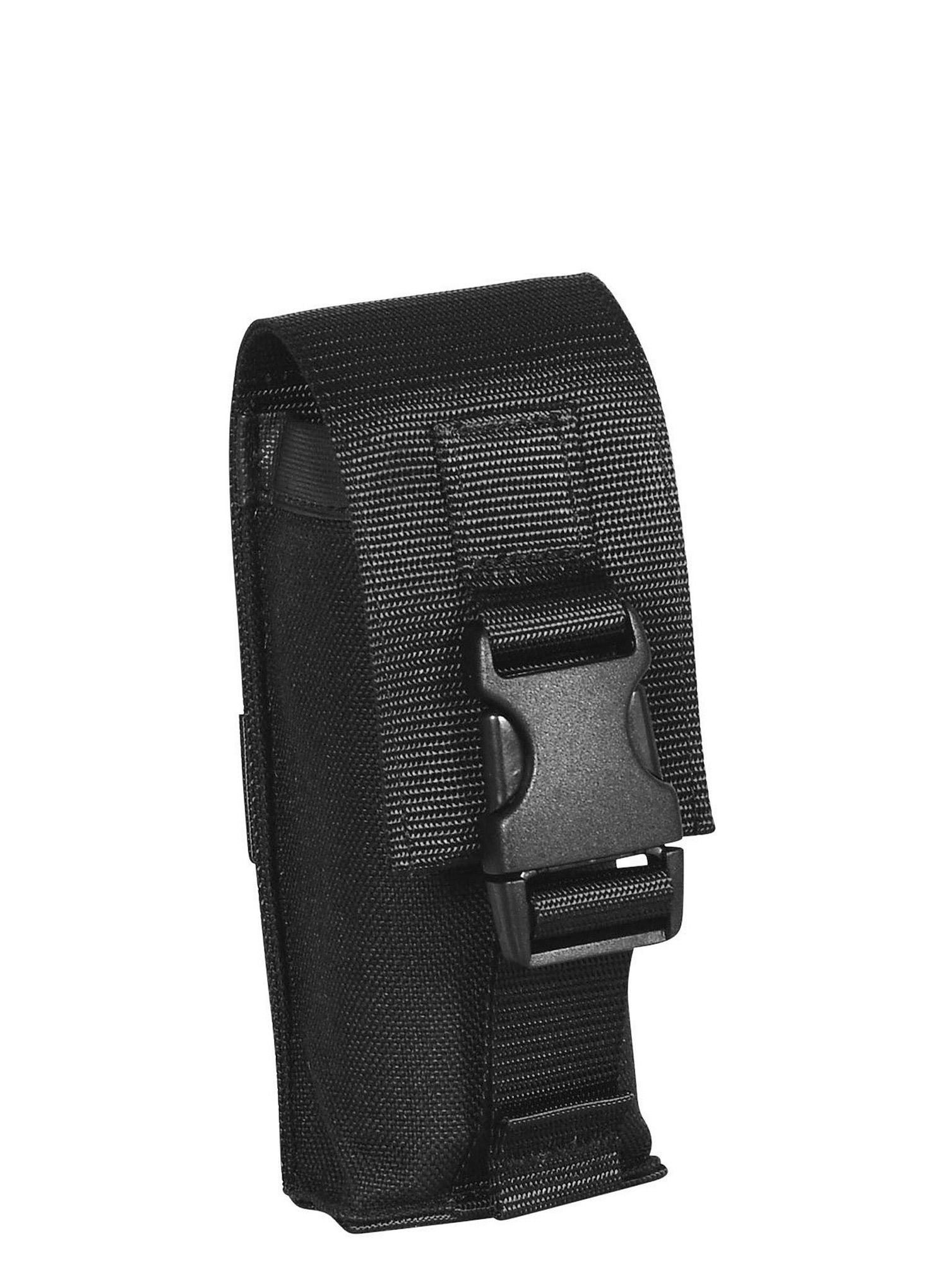 Kieszeń Tasmanian Tiger Tool Pocket M - black