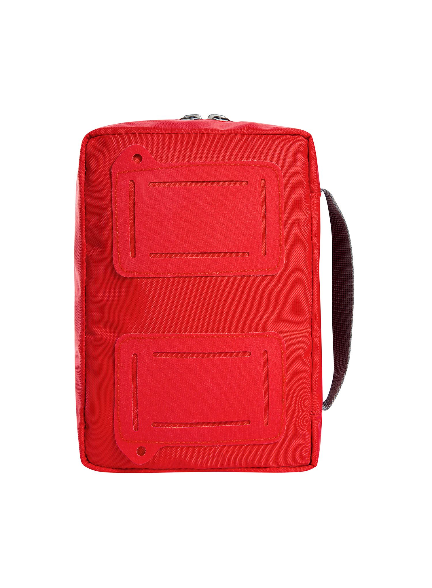 Apteczka Tatonka First Aid Compact  - red                 
