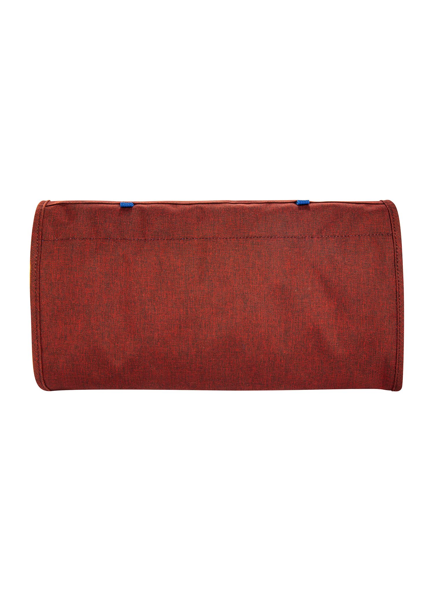 Kosmetyczka Tatonka Foldable Travelcare - tango red