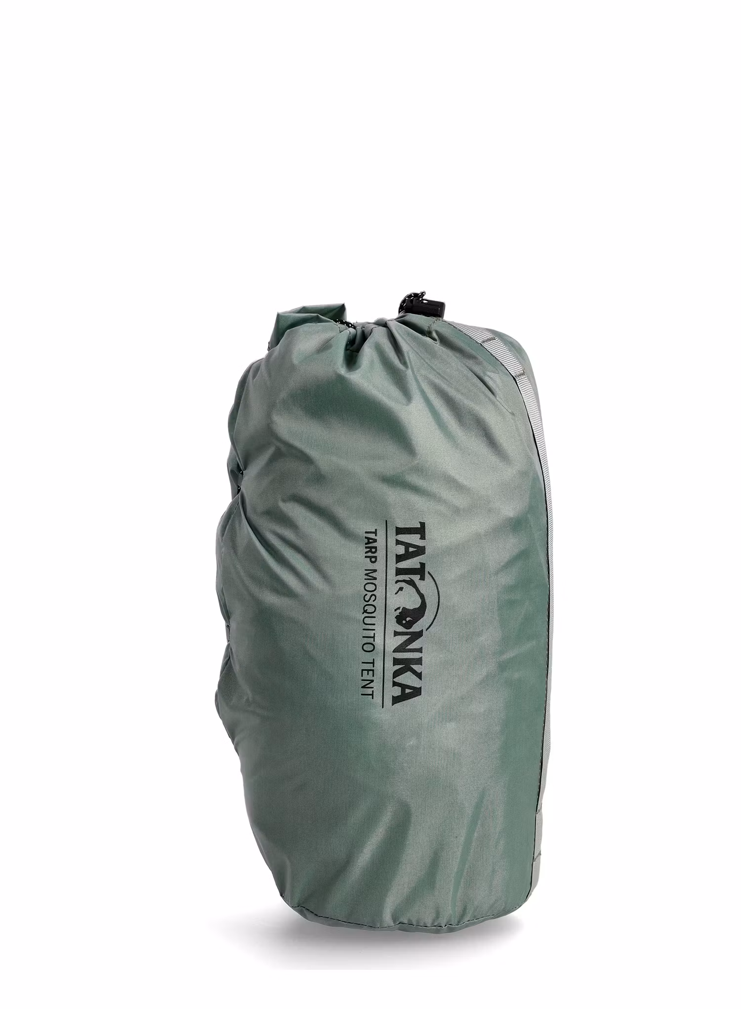 Namiot 1-osobowy Tatonka Single Mesh Tent - olive