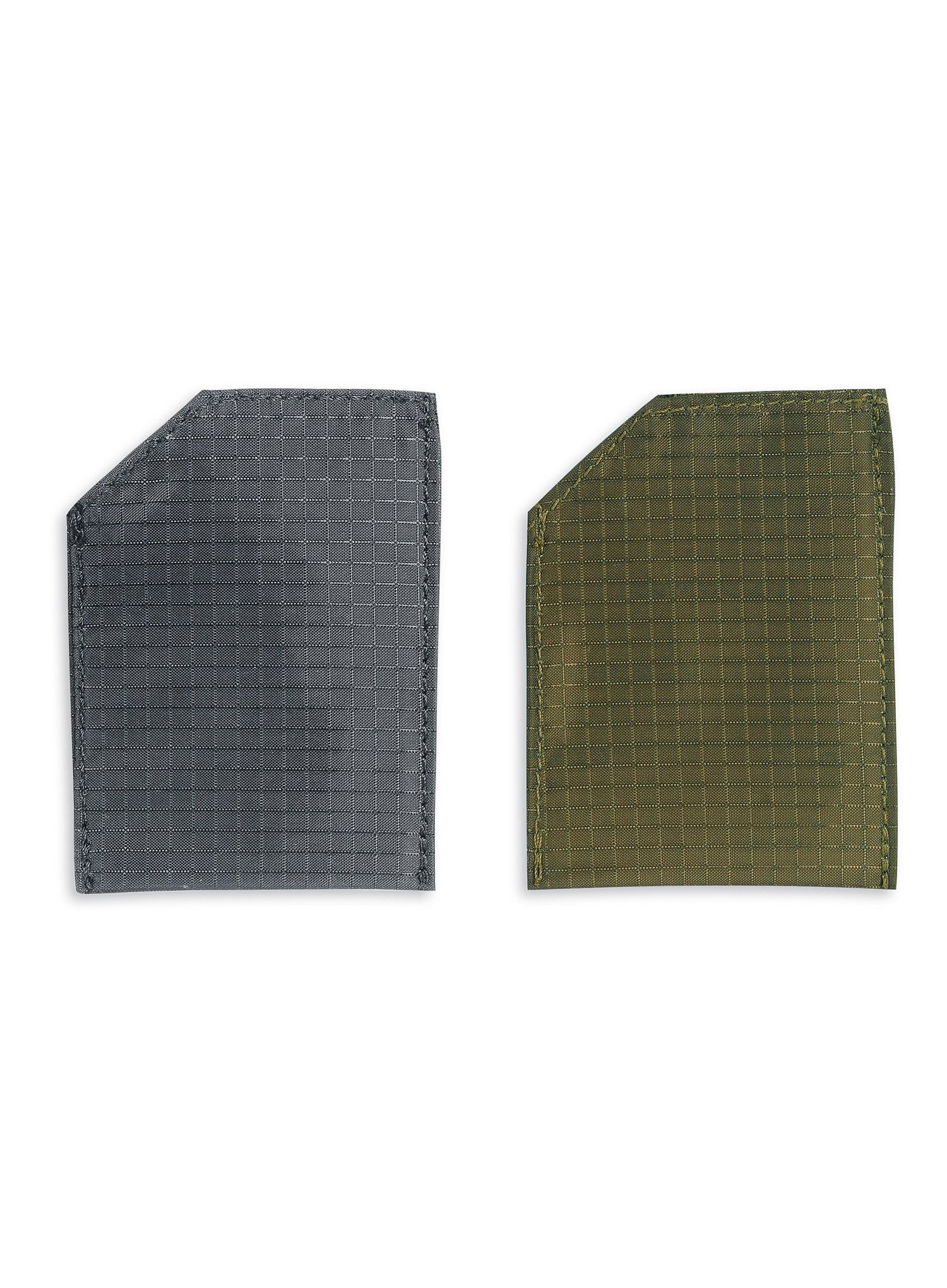 Etui Tatonka Sleeve Rfid B Set - assorted