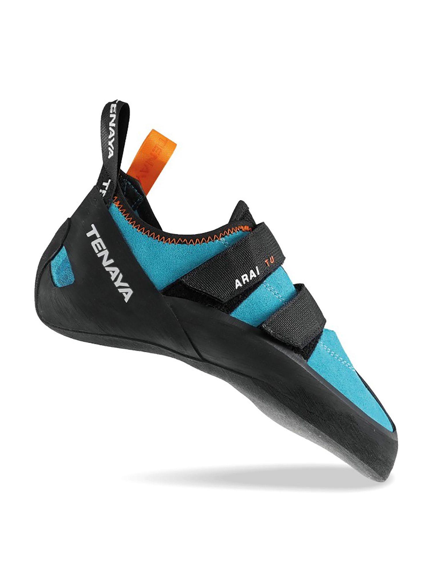 Buty wspinaczkowe Tenaya Arai