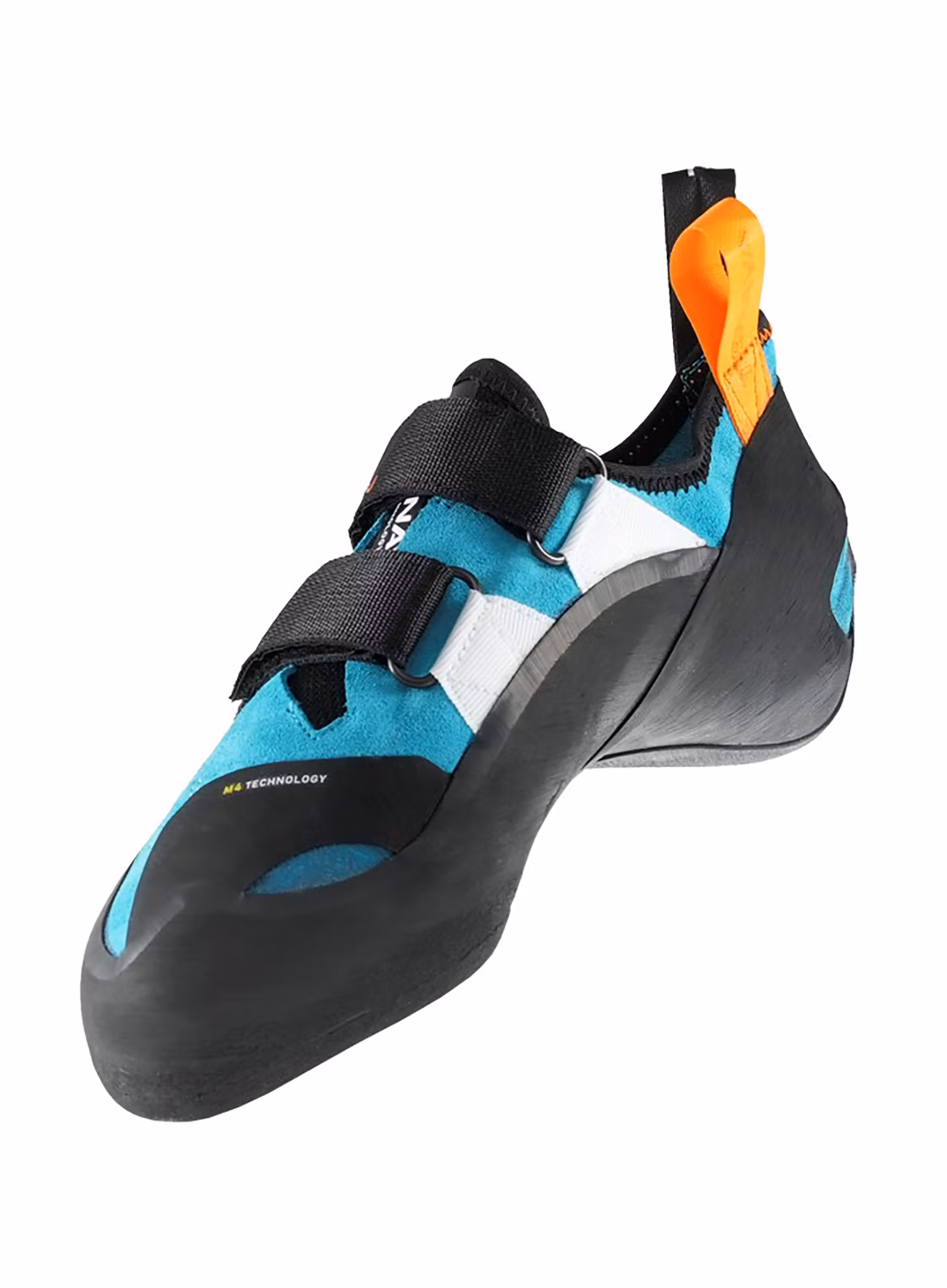 Buty wspinaczkowe Tenaya Arai