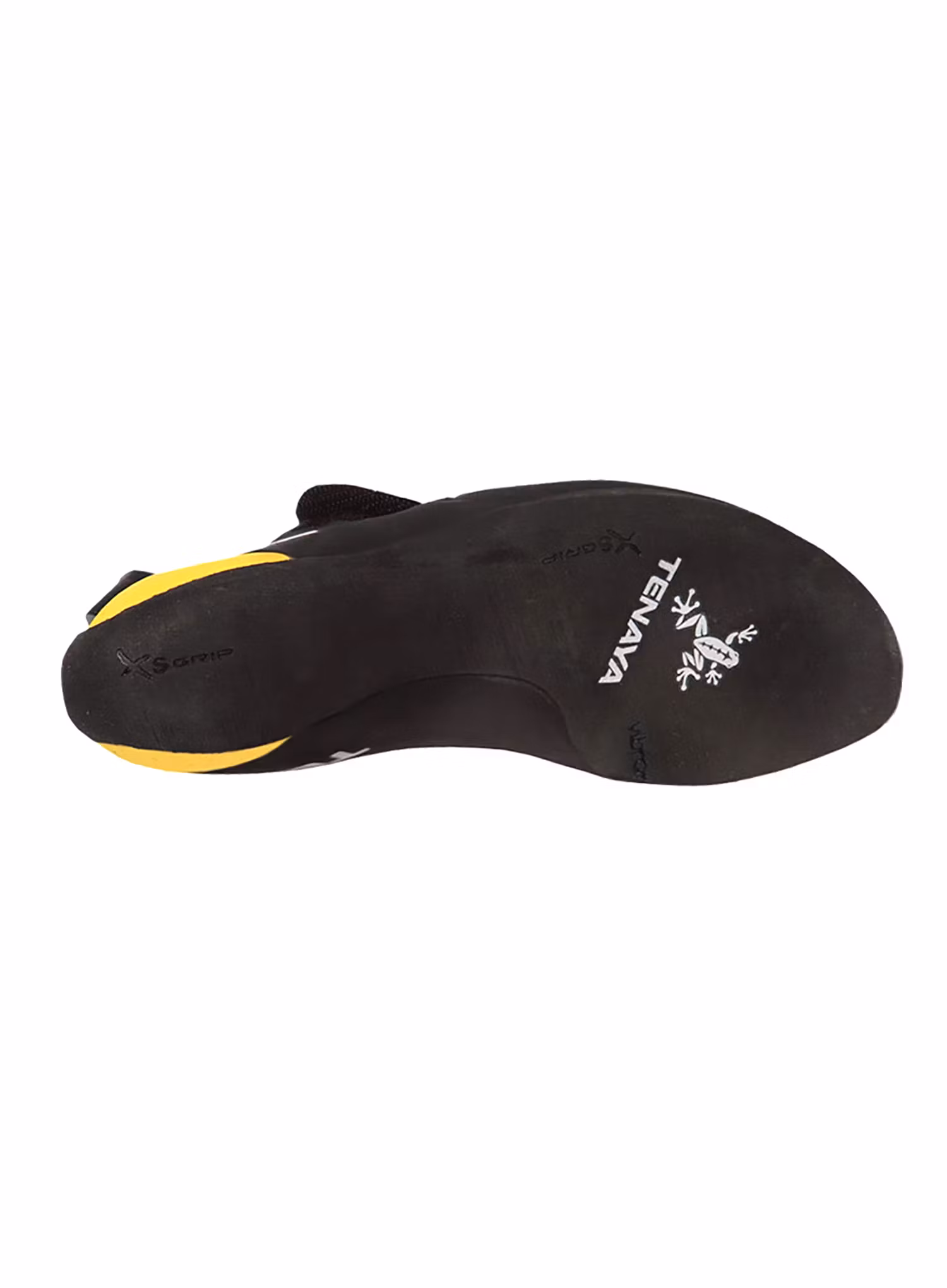 Buty wspinaczkowe Tenaya Iati