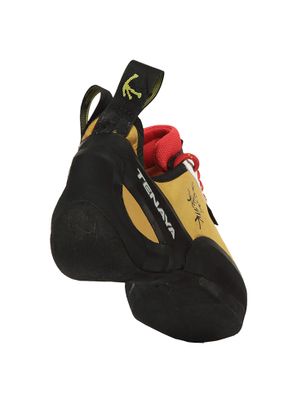 Buty wspinaczkowe Tenaya Masai