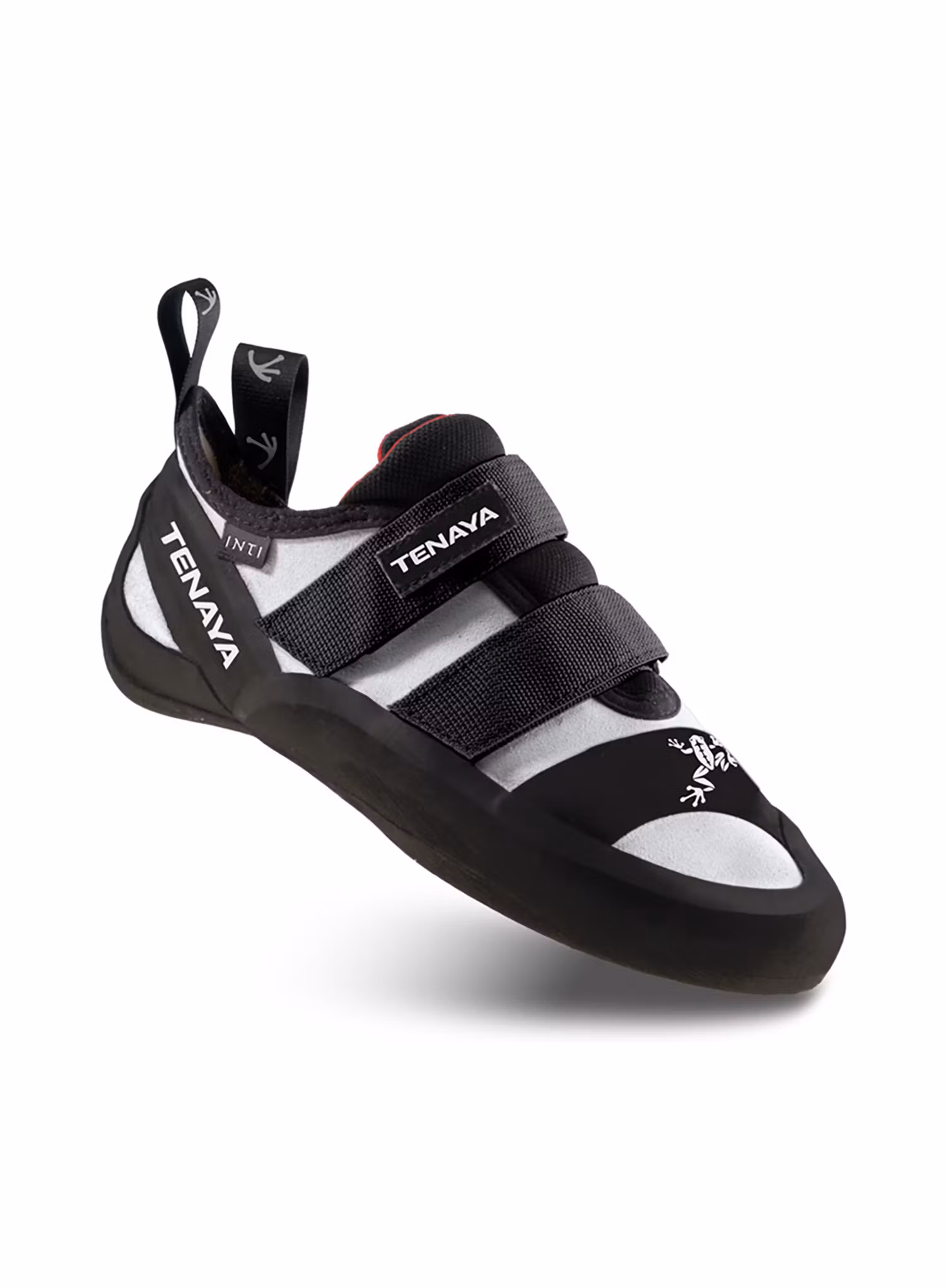 Buty wspinaczkowe Tenaya Inti