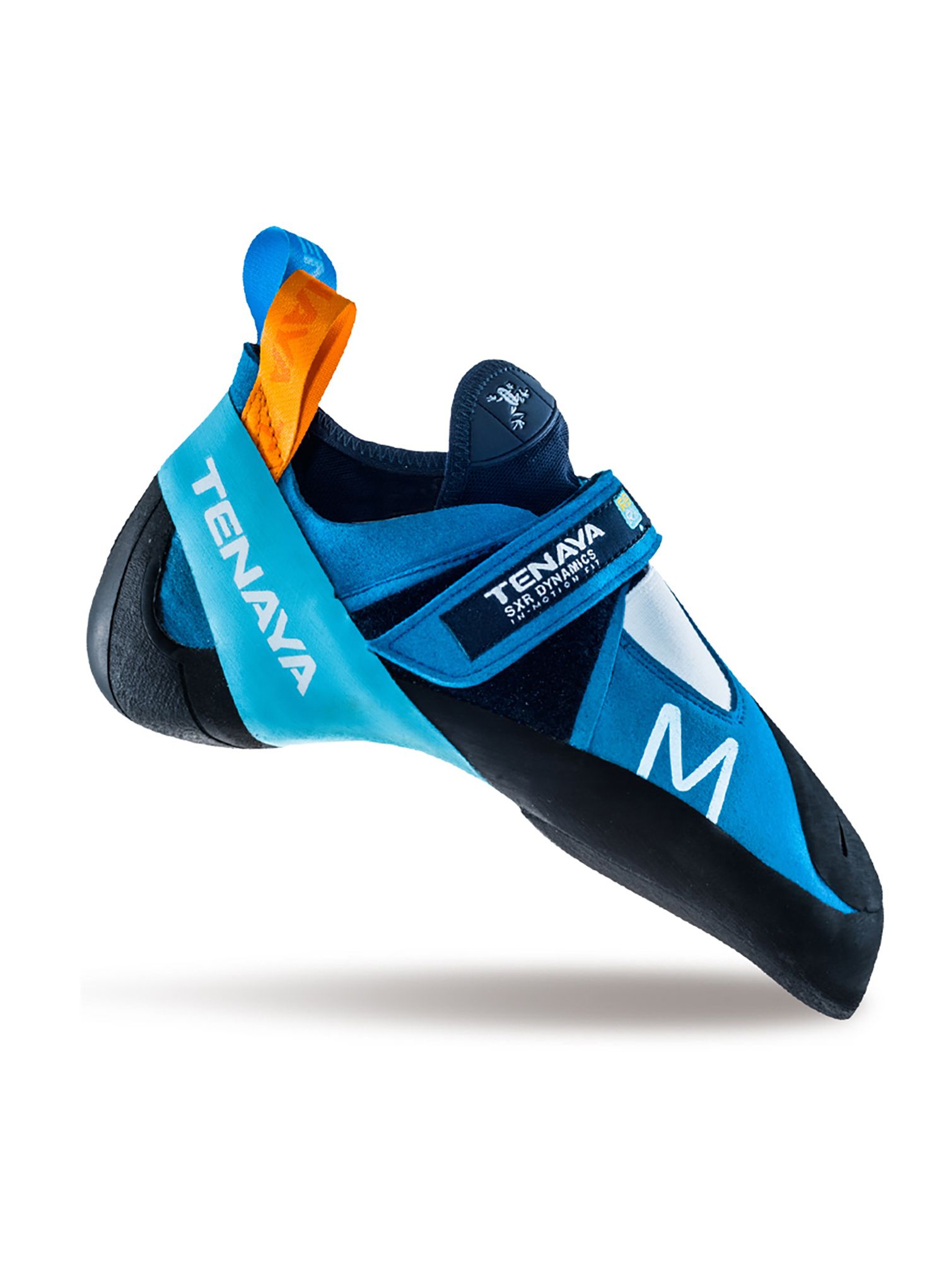 Buty wspinaczkowe Tenaya Mastia
