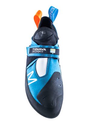 Buty wspinaczkowe Tenaya Mastia