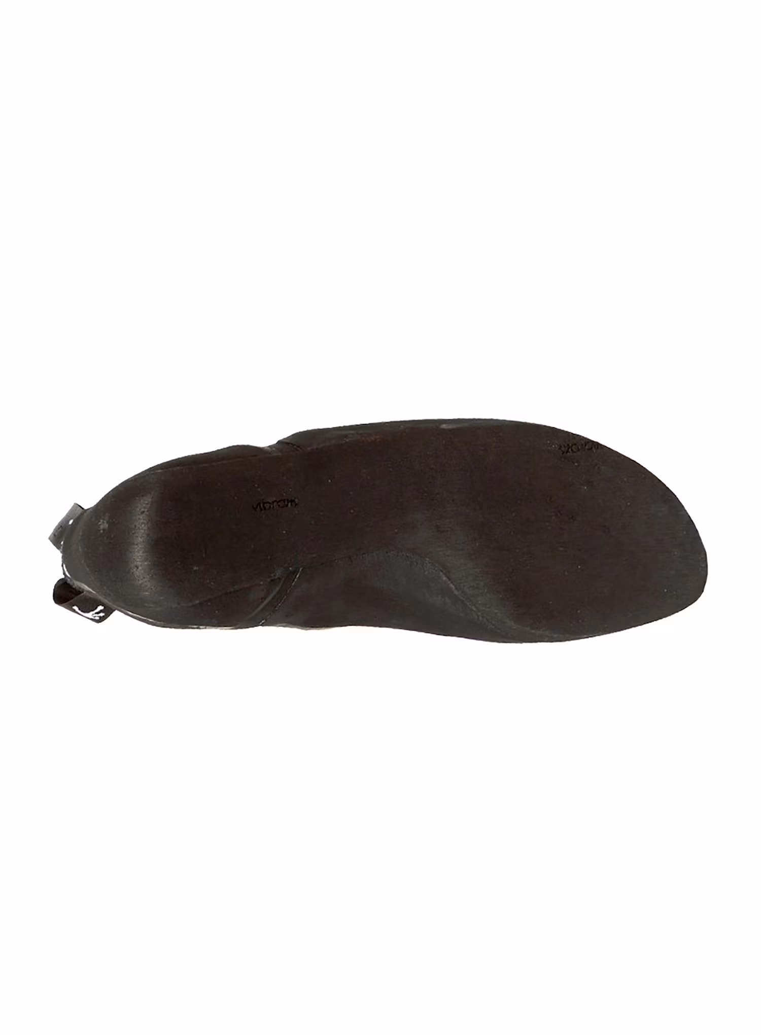 Buty wspinaczkowe Tenaya Ra