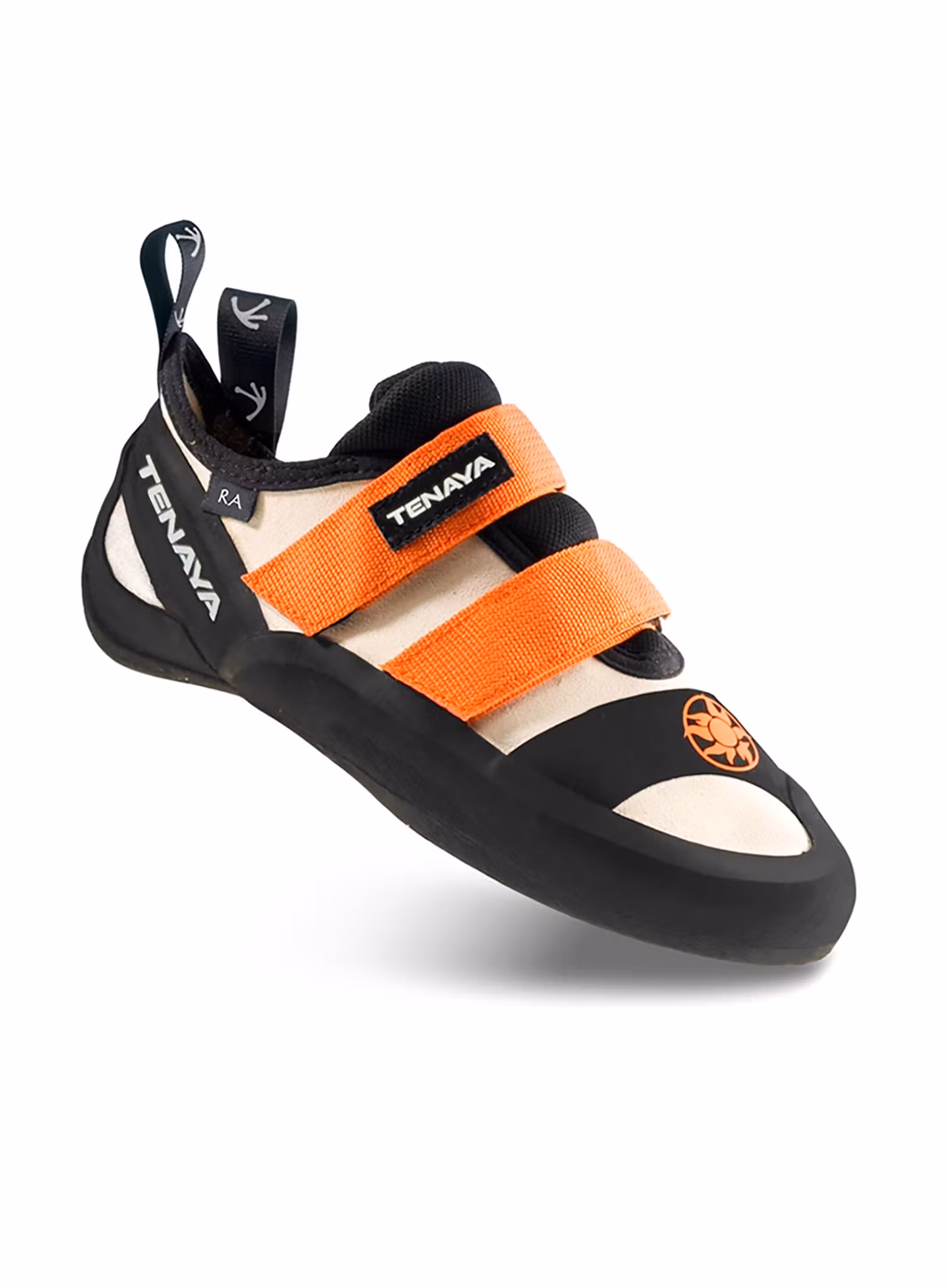 Buty wspinaczkowe Tenaya Ra