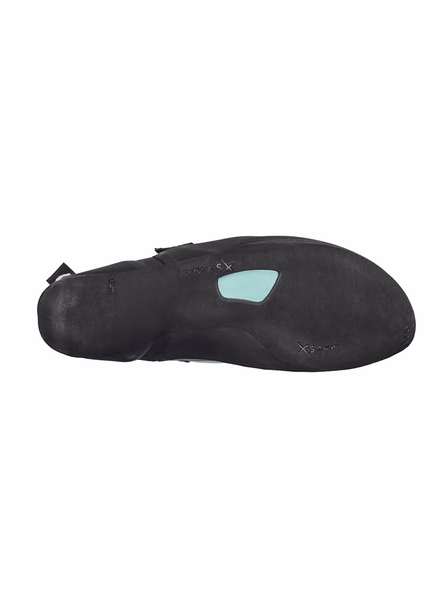 Buty wspinaczkowe damskie Tenaya Ra Woman