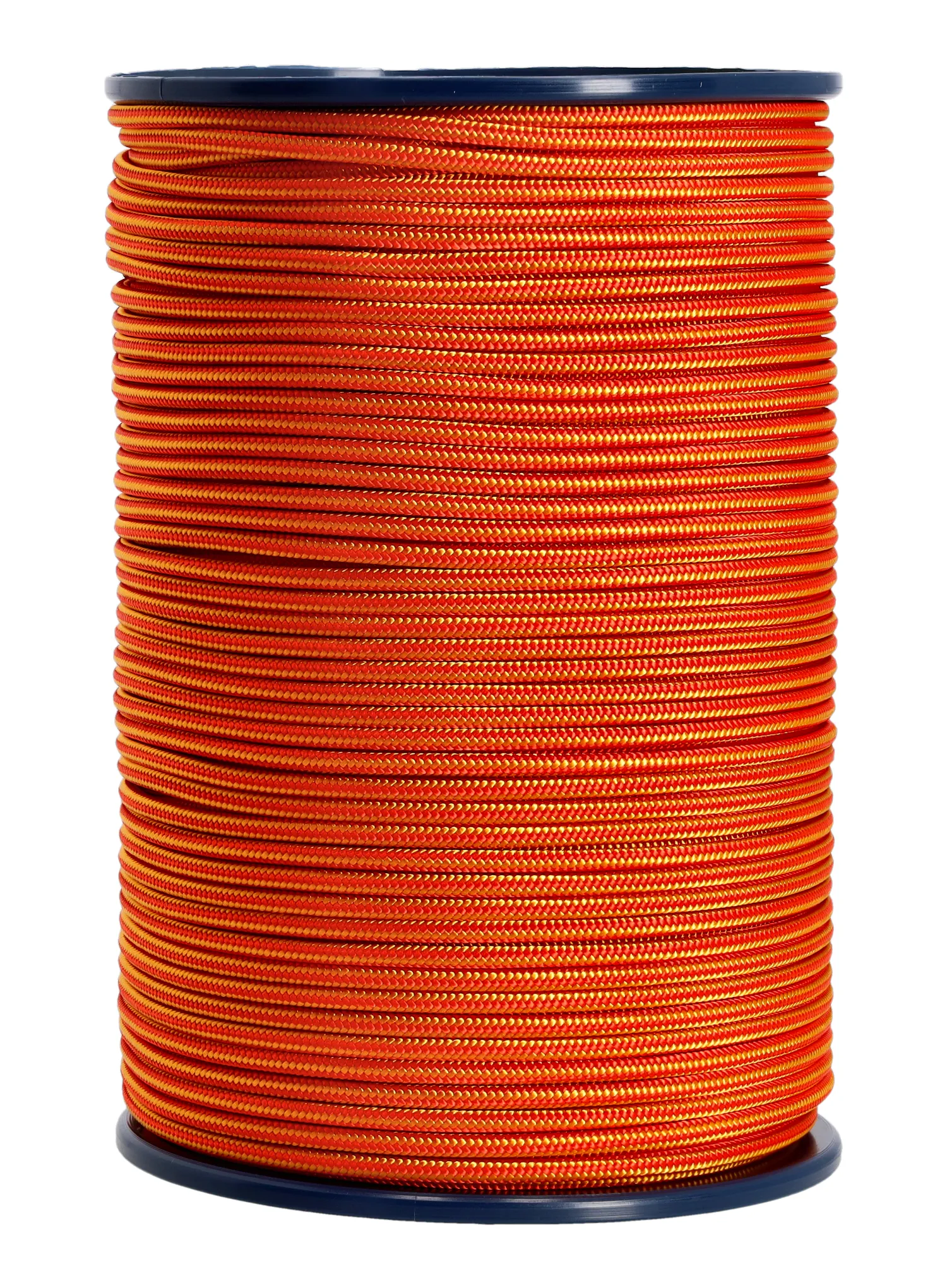 Repsznur Tendon Reep 4 mm