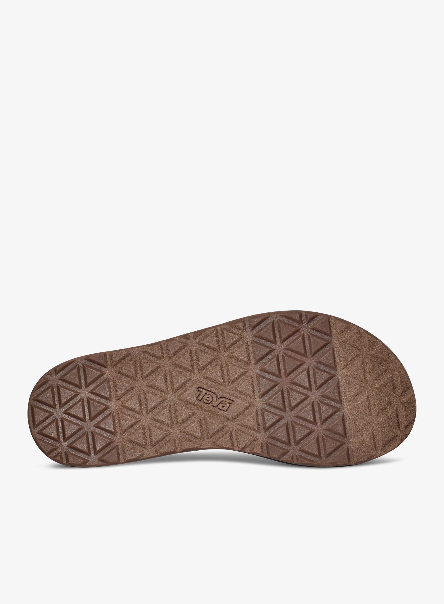 Sandały damskie Teva Original Universal - unwind multi