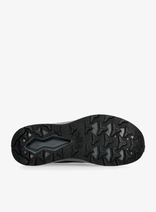 Buty trailowe damskie The North Face Vectiv Eminus - tnf black/tnf white
