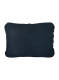 Poduszka turystyczna Therm a Rest Comp Cinch Pillow S - outer space