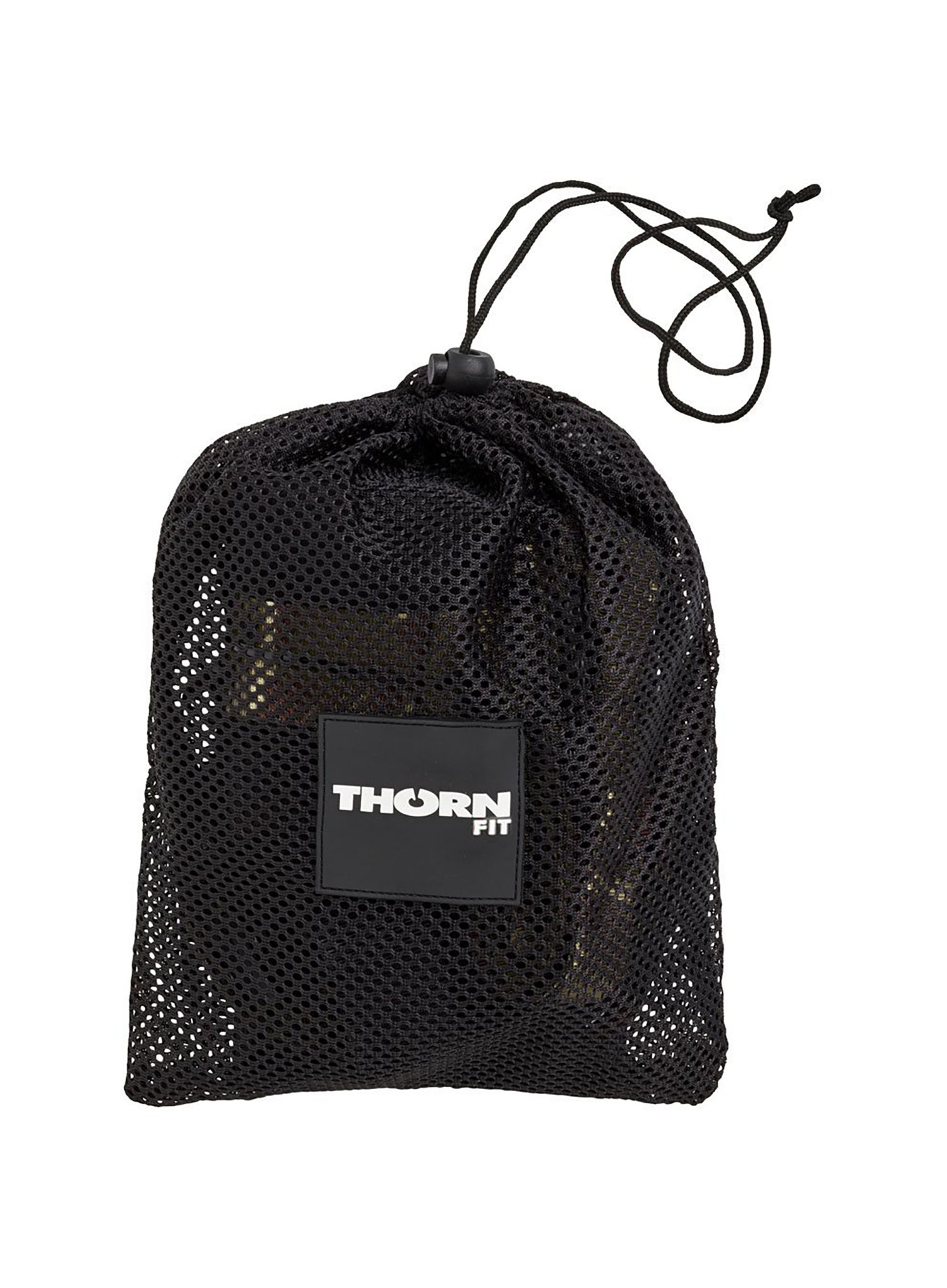 System do ćwiczeń Thorn Fit Core STS - como