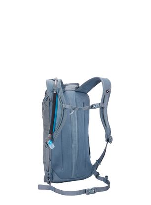 Plecak turystyczny Thule AllTrail Hydration Backpack 10 L - pond