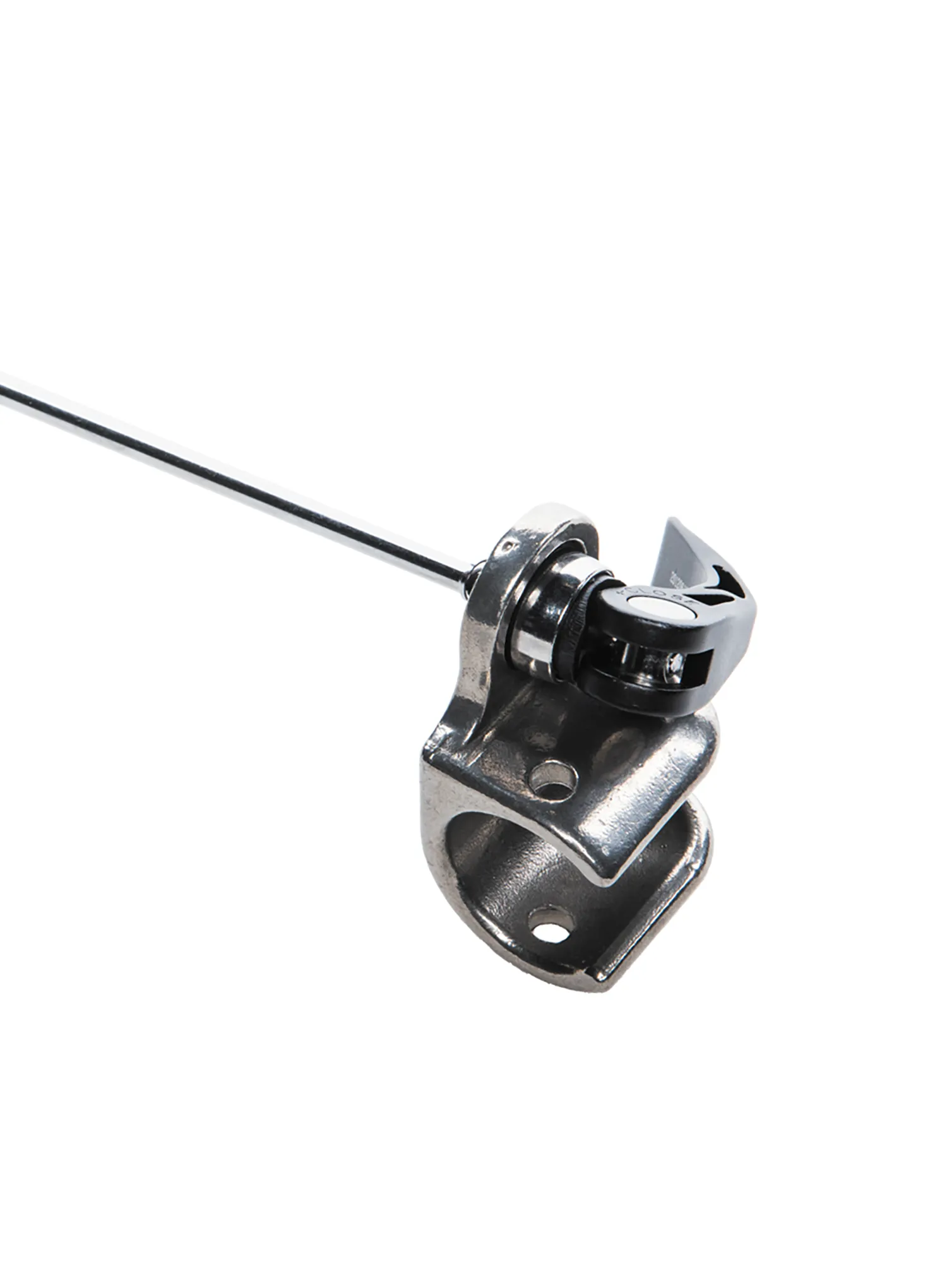 Łącznik Thule Axle Mount ezHitch Kit