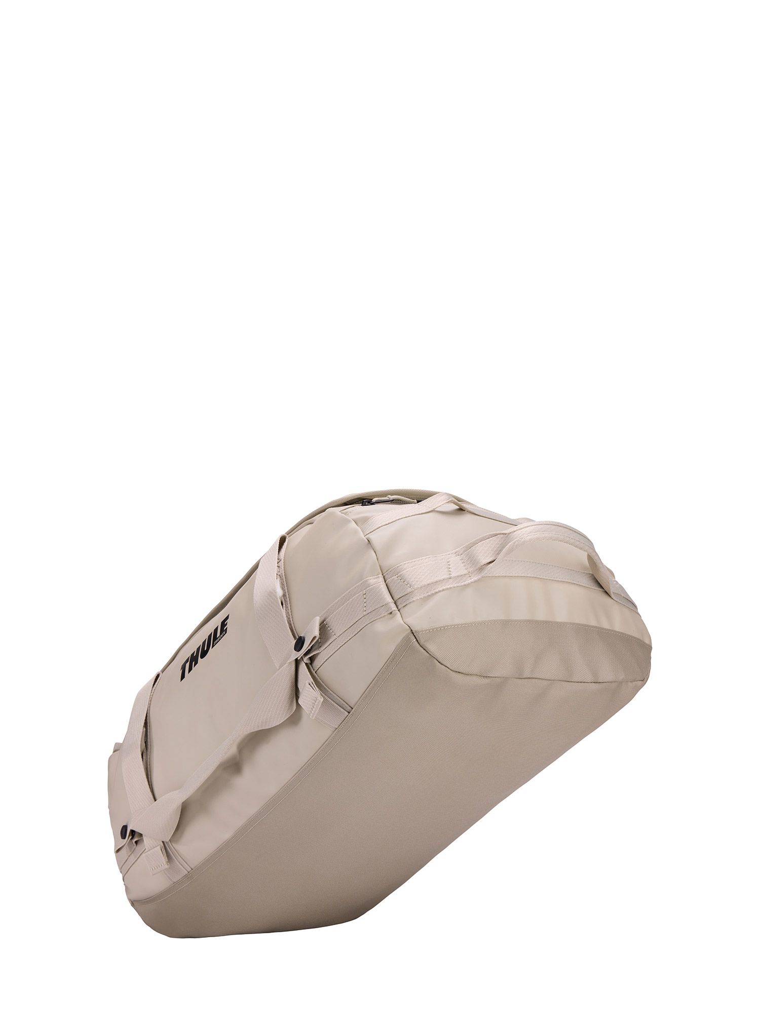 Torba podróżna Thule Chasm 40 L - sand