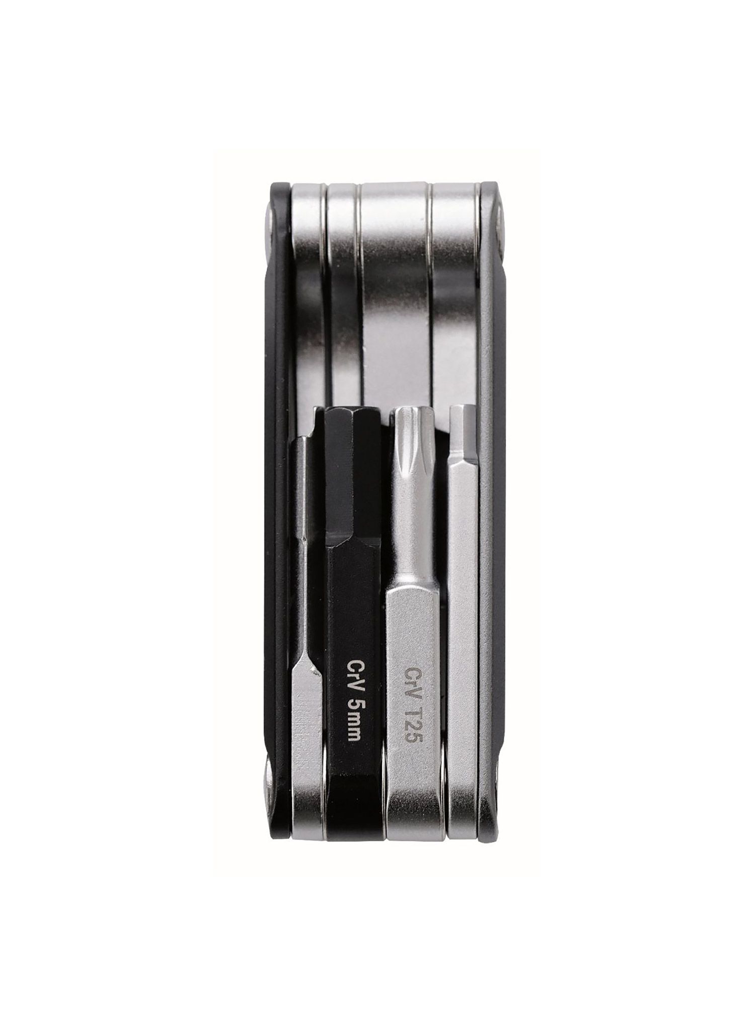 Multitool rowerowy Topeak Nano 9