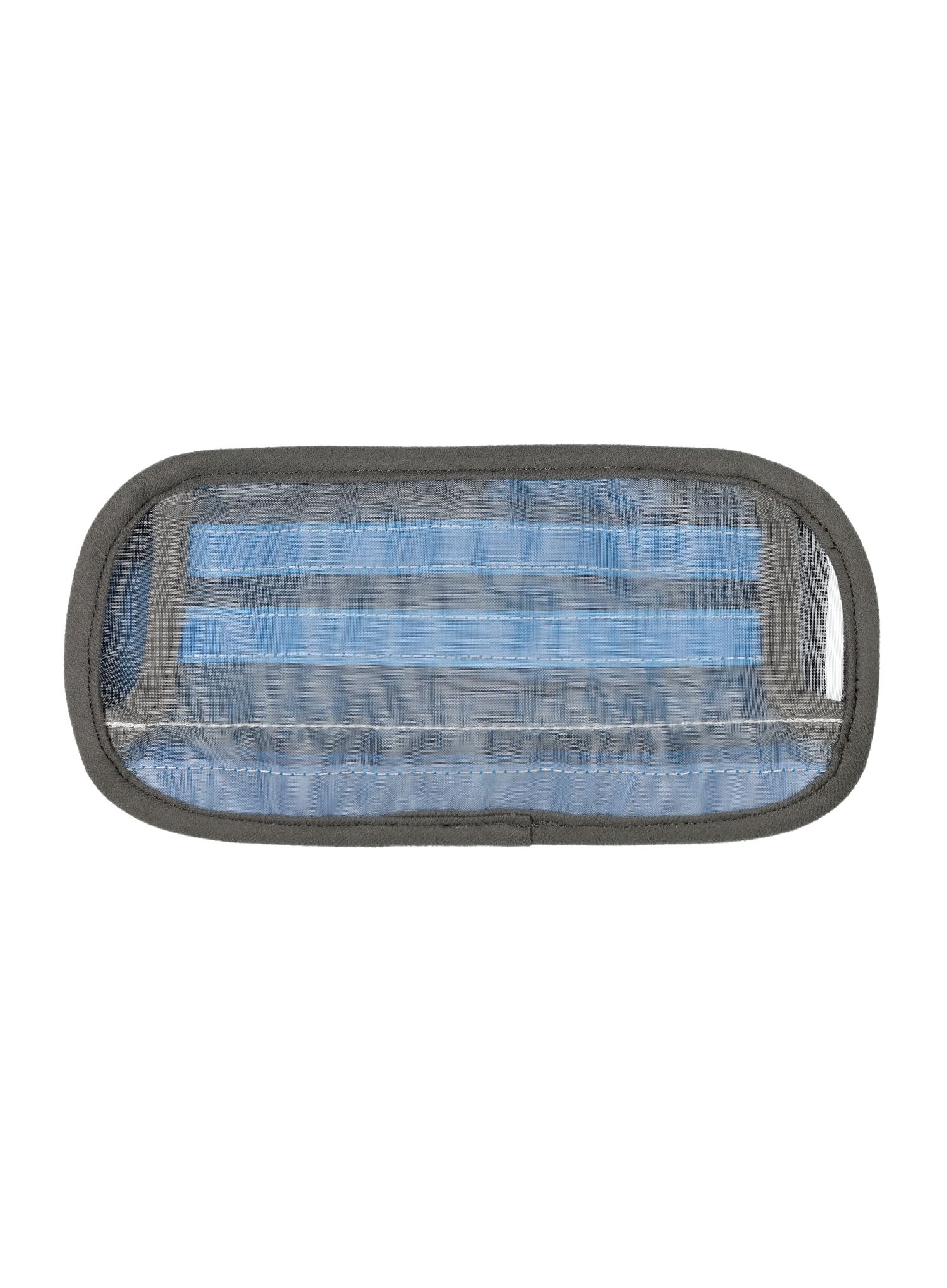 Kieszeń Ultimate Direction Adventure Pocket - ud blue