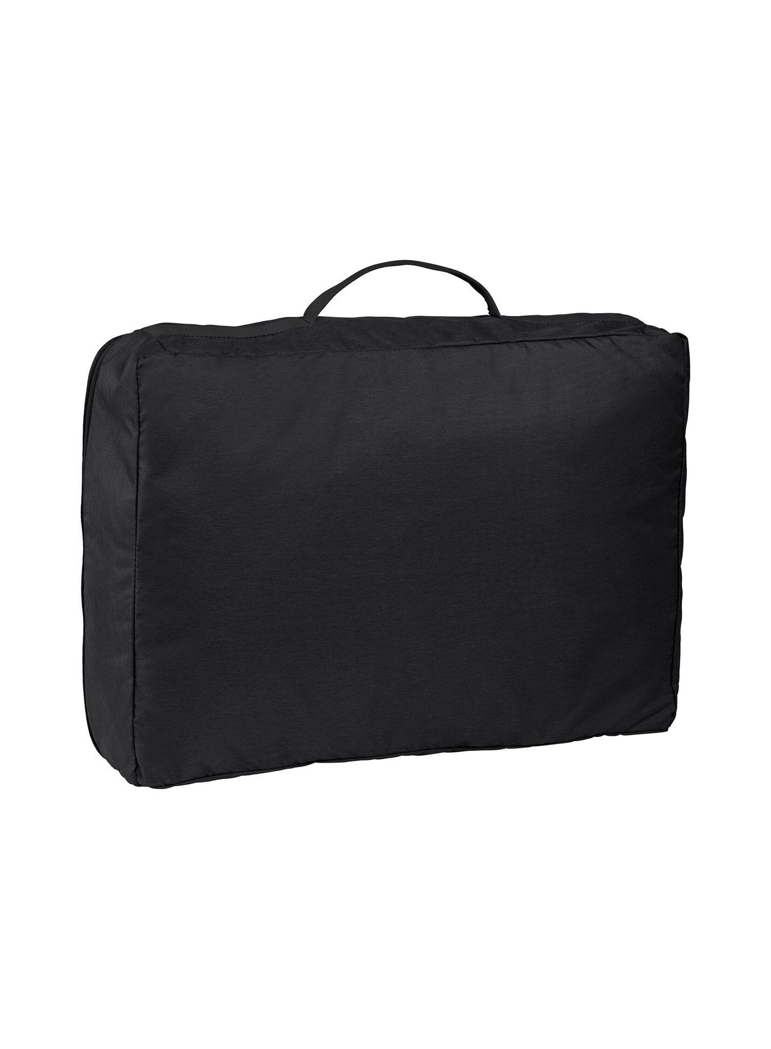 Organizer podróżny Vaude Trip Box L - black