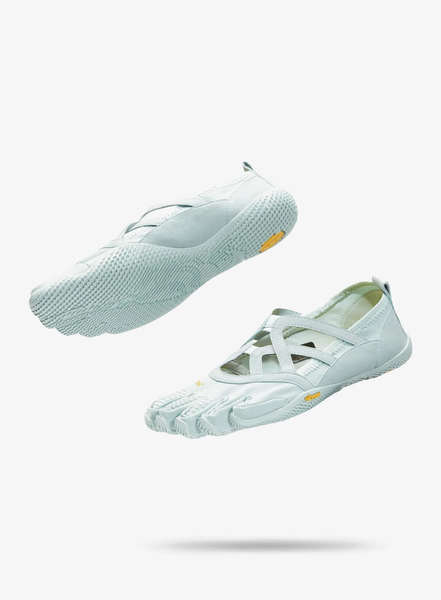 Buty damskie Vibram Fivefingers Alitza Loop - harbour grey