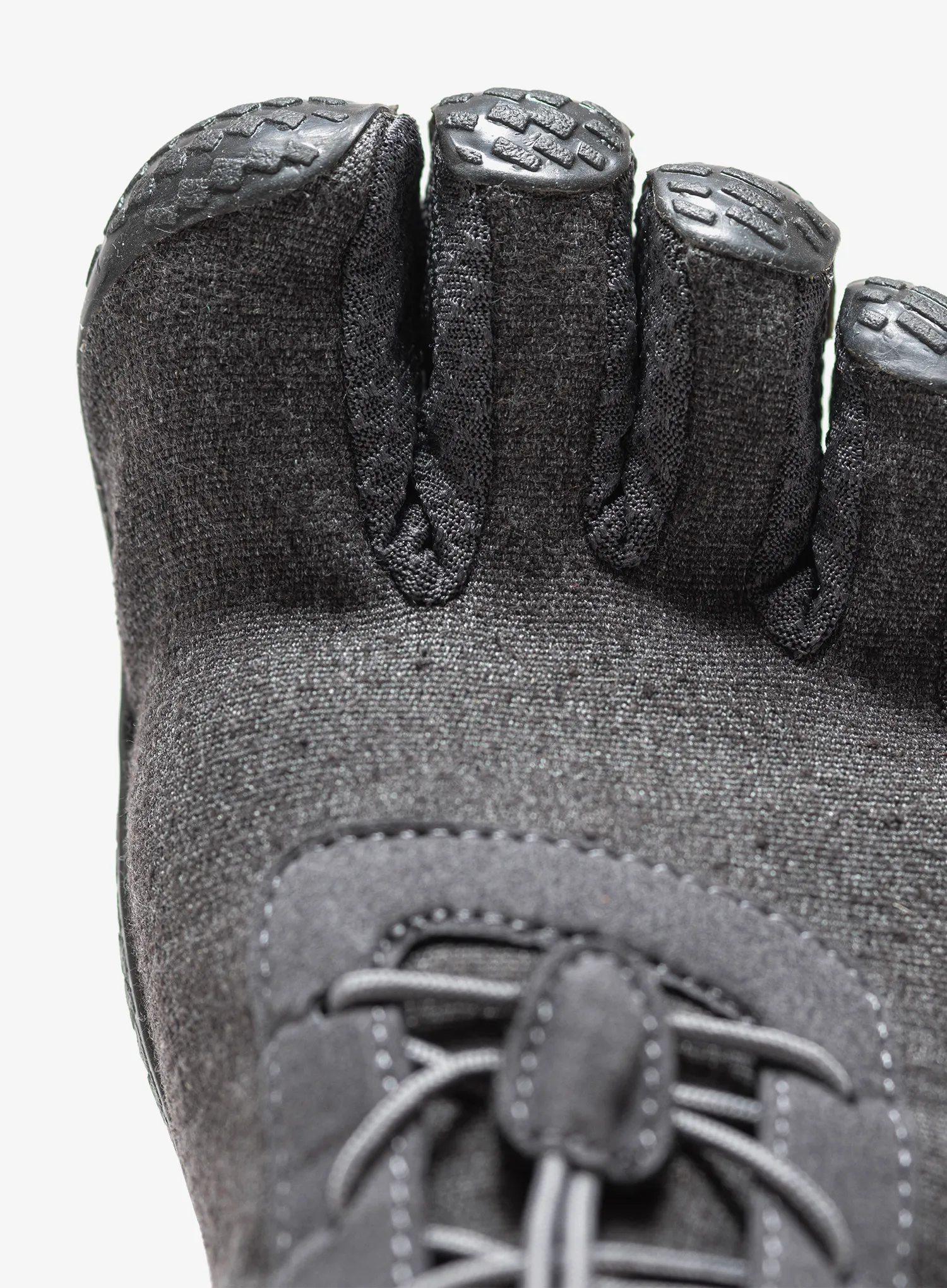 Buty outdoor Vibram Fivefingers Kso Eco - grey