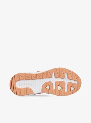 Buty dziecięce Viking Aery Tau GTX 1V - peach