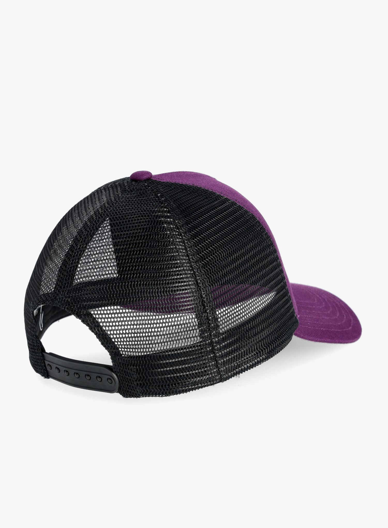 Czapka z daszkiem Wild Country Session Cap - parachute