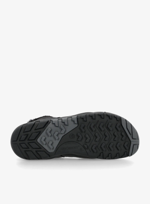 Śniegowce męskie Xero Shoes Alpine - black