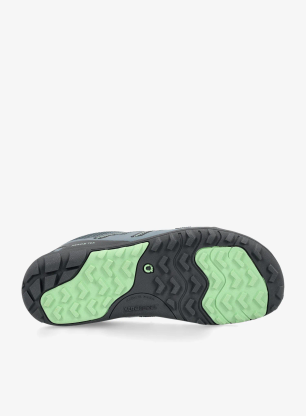 Buty trailowe damskie Xero Shoes Mesa Trail WP - pacific