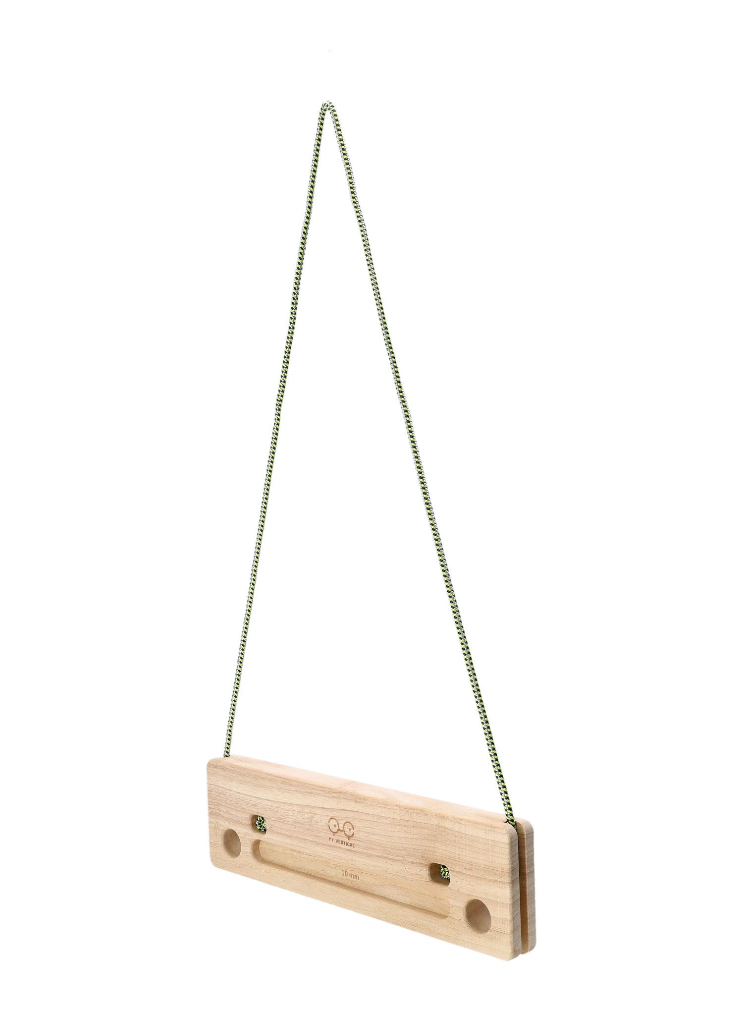 Chwytotablica Y&Y Vertical TravelBoard
