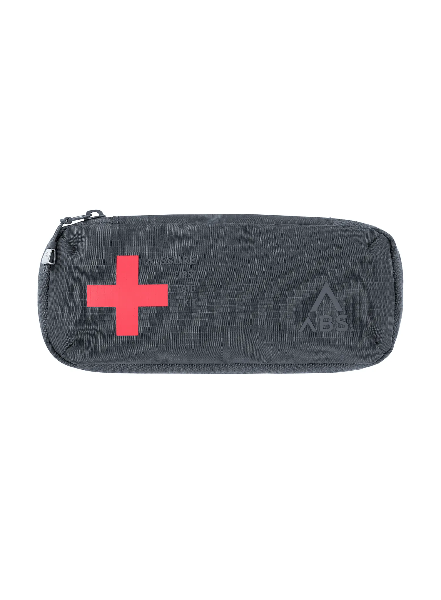 Zestaw lawinowy ABS Compact Set Plus - black