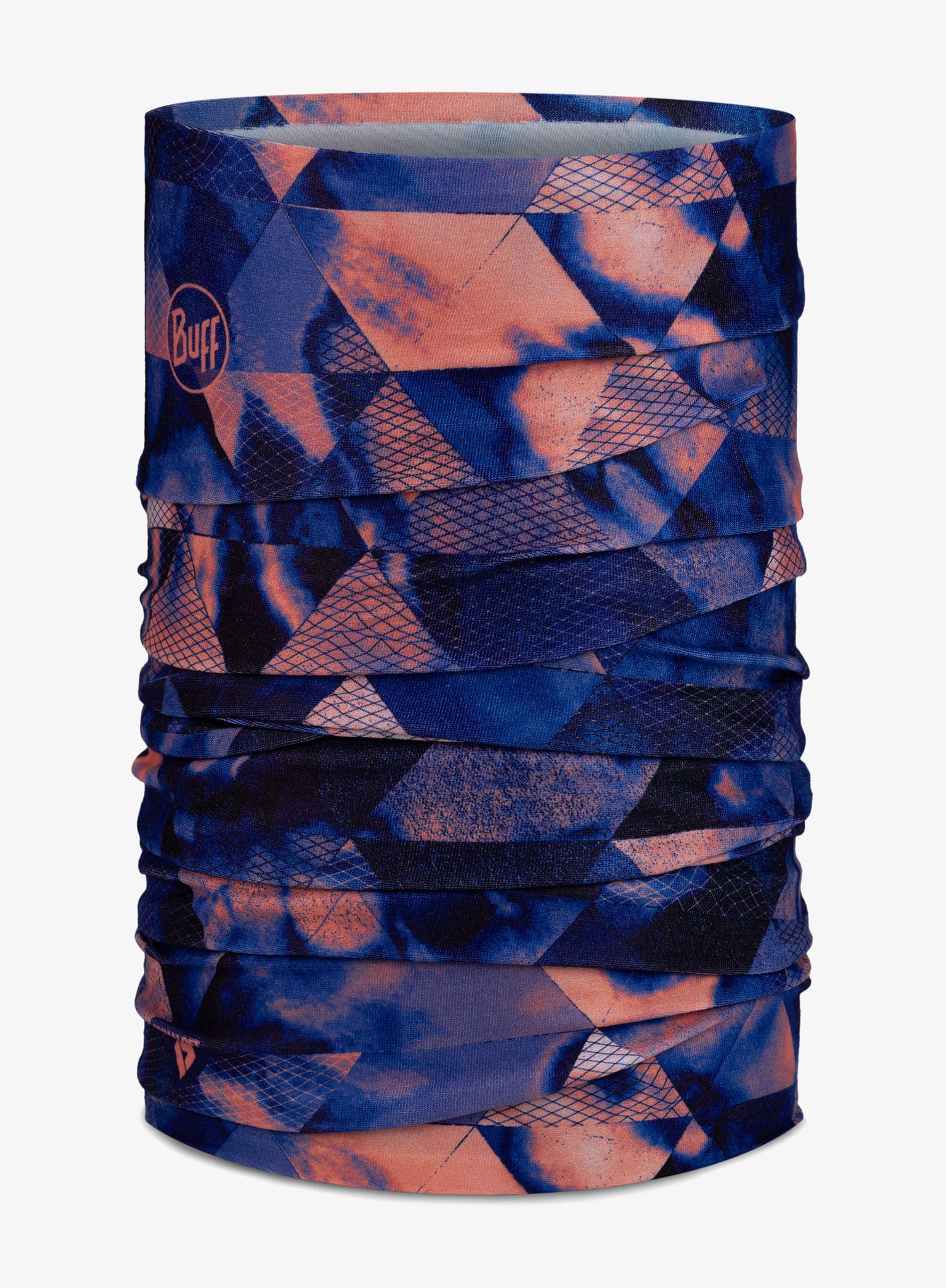 Chusta wielofunkcyjna Buff Thermonet - matika multi
