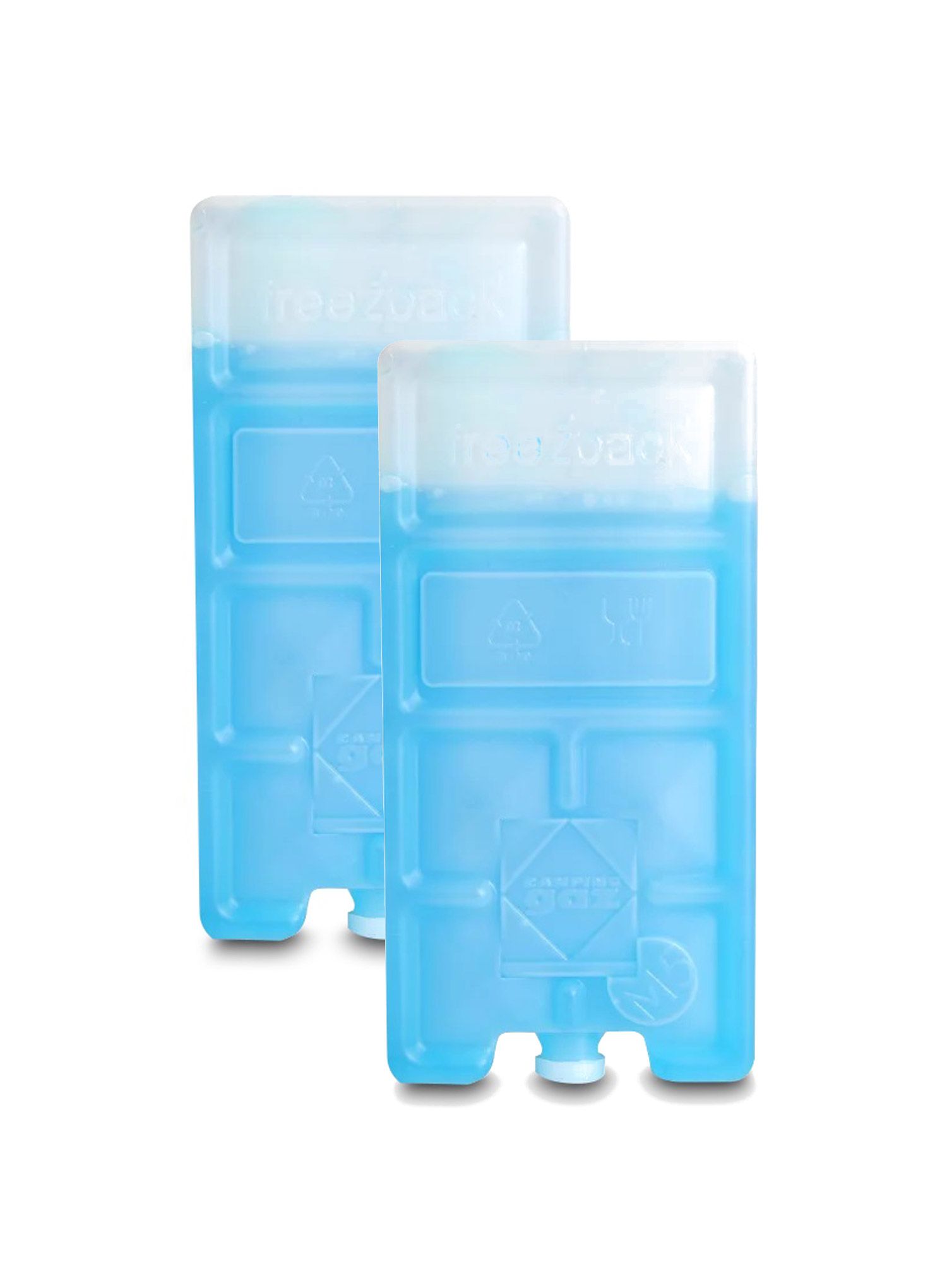 Wkład chłodzący Campingaz Freez Pack M5 2-Pack