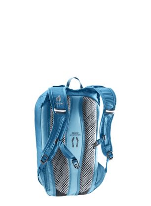 Plecak rowerowy Deuter Junior Bike - wave/aqua