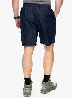 Spodenki męskie Gramicci Shell Packable Short - deep navy